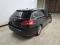 preview Peugeot 308 #4