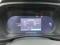 preview Volvo Other #5