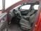 preview Volvo XC40 #5