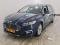 preview Ford Mondeo #0