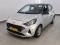 preview Hyundai i10 #0