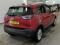 preview Opel Crossland X #1