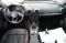 preview Audi A3 #2