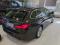 preview BMW 530 #1