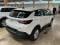 preview Opel Grandland X #1