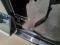 preview Skoda Superb #4