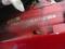 preview Audi A3 #4
