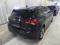 preview Ford Focus #1