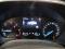 preview Ford Focus #5