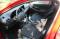 preview Hyundai i30 #3