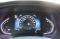 preview Hyundai i30 #5