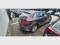 preview Audi A3 #1