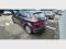 preview Audi A3 #2