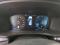 preview Volvo V60 #3