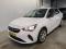 preview Opel Corsa #0