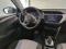 preview Opel Corsa #2