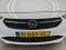 preview Opel Corsa #3