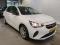 preview Opel Corsa #4
