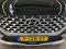 preview Hyundai Santa Fe #3