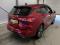 preview Ford Kuga #1