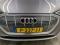 preview Audi E-TRON #3