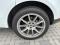 preview Porsche Macan #3