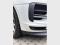 preview Porsche Macan #5
