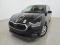 preview Skoda Fabia #1