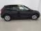 preview Skoda Fabia #5
