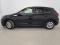 preview Skoda Fabia #2