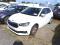 preview Skoda Fabia #0