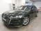 preview Audi A8 #0