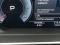 preview Audi A8 #4