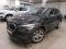 preview BMW X1 #0