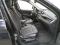 preview BMW X1 #2