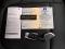 preview BMW X1 #3
