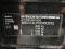 preview BMW X1 #5