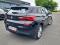 preview BMW X2 #1