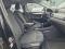 preview BMW X2 #2