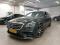 preview Mercedes S 350 #0