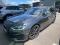 preview Audi A4 #1