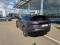 preview Land Rover Range Rover Velar #2