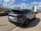 preview Land Rover Range Rover Velar #3
