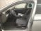 preview Volkswagen Passat Variant #2