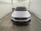 preview Volkswagen Passat Variant #4