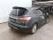preview Ford S-Max #1