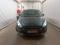 preview Ford S-Max #4