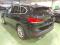 preview BMW X1 #1