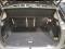 preview BMW X1 #2