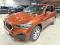 preview BMW X1 #0